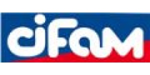 Cifam
