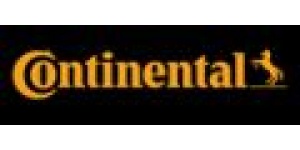 Continental