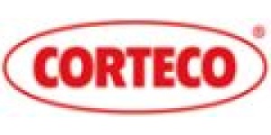 Corteco