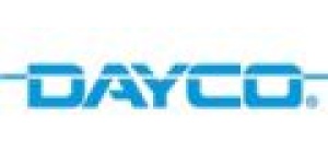 Dayco