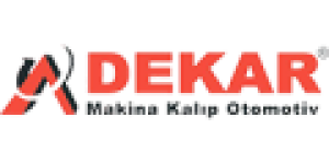 Dekar