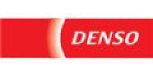 Denso