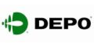 Depo
