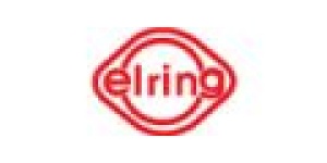 Elring