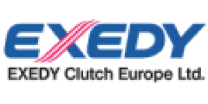 Exedy