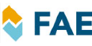 FAE