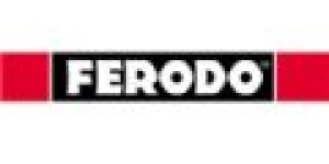 Ferodo