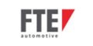 FTE