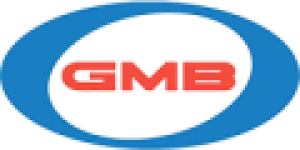 Gmb
