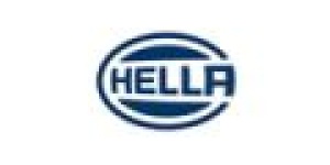 Hella