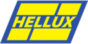 Hellux