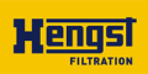 Hengst