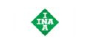 INA