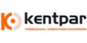 Kentpar