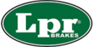 LPR