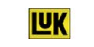 LUK