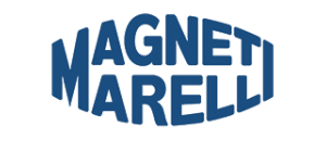 Magneti Marelli