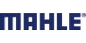 Mahle