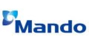 Mando