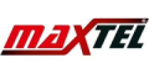 Maxtel
