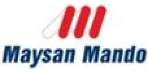 Maysan