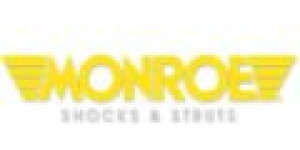 Monroe