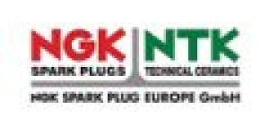 NGK