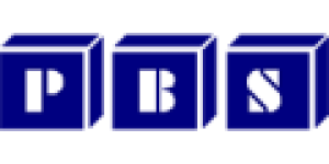 Pbs