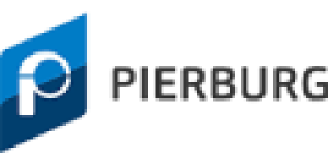 Pierburg