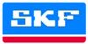 Skf