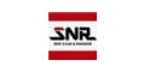 SNR