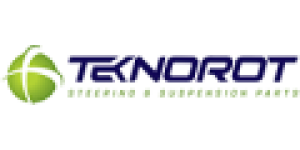 Teknorot