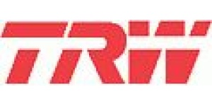 TRW