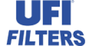 Ufi