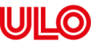 Ulo