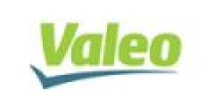 Valeo