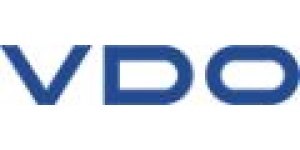 VDO