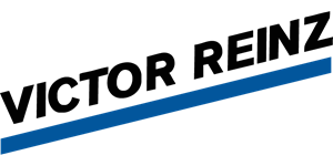 Victor Reinz