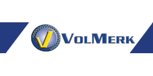 Volmerk