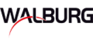 Walburg