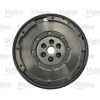 Opel Meriva 2003-2010 Arası 1.6 Turbo Valeo Marka Volan
