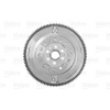 Opel Signum 2003-2008 Arası 1.9 CDTI Valeo Marka Volan