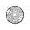 Opel Signum 2003-2008 Arası 1.9 CDTI Valeo Marka Volan