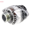 Alfa Romeo 145 1994-2001 Arası 1.9 JTD Denso Marka Alternatör