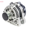 Ford Ecosport 2011-2015 Arası 1.0 EcoBoost Denso Marka Alternatör