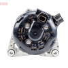 Ford Ecosport 2011-2015 Arası 1.0 EcoBoost Denso Marka Alternatör