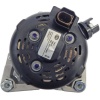 Ford Ecosport 2011-2015 Arası 1.0 EcoBoost Hella Marka Alternatör