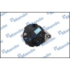 Chevrolet Kalos 2005-2010 Arası 1.2, 1.4, 1.2 LPG Mando Marka Alternatör