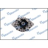 Chevrolet Kalos 2005-2010 Arası 1.2, 1.4, 1.2 LPG Mando Marka Alternatör