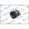 Chevrolet Kalos 2005-2010 Arası 1.2, 1.4, 1.2 LPG Mando Marka Alternatör